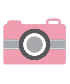 camera clip art free
