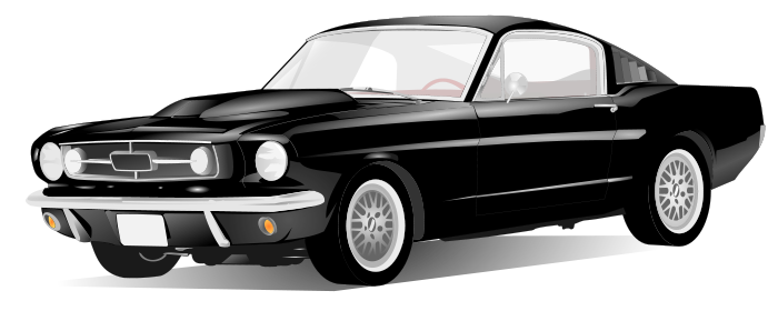 Free Cars Clipart Free Clipart Images Graphics Animated Gifs