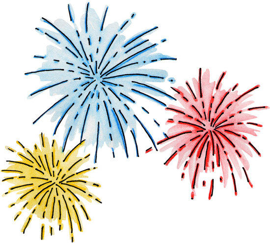 Free celebration clip art pictures clipartall