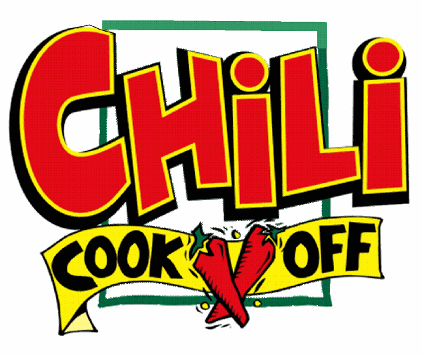 Free chili clip art 2 - Chili Clip Art Free