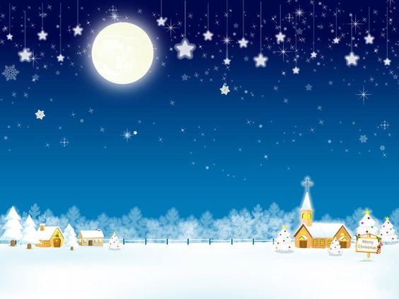 free christmas background cli - Christmas Clipart Backgrounds