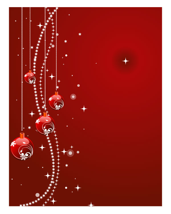 10 free christmas clipart backgrounds preview free christmas ba