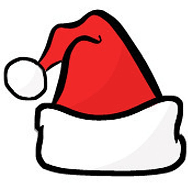 Free Christmas Clip Art for All Your Holiday Projects: WP Clipartu0026#39;s Free Christmas Clip Art