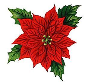 Free Christmas Clip Art for .