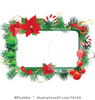 Free christmas clip art images .