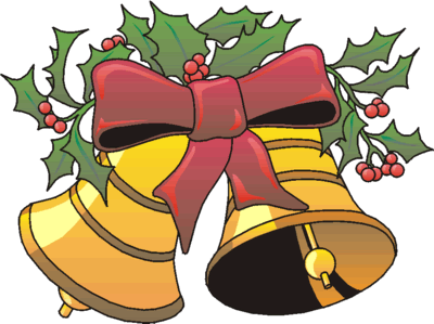 free christmas clipart