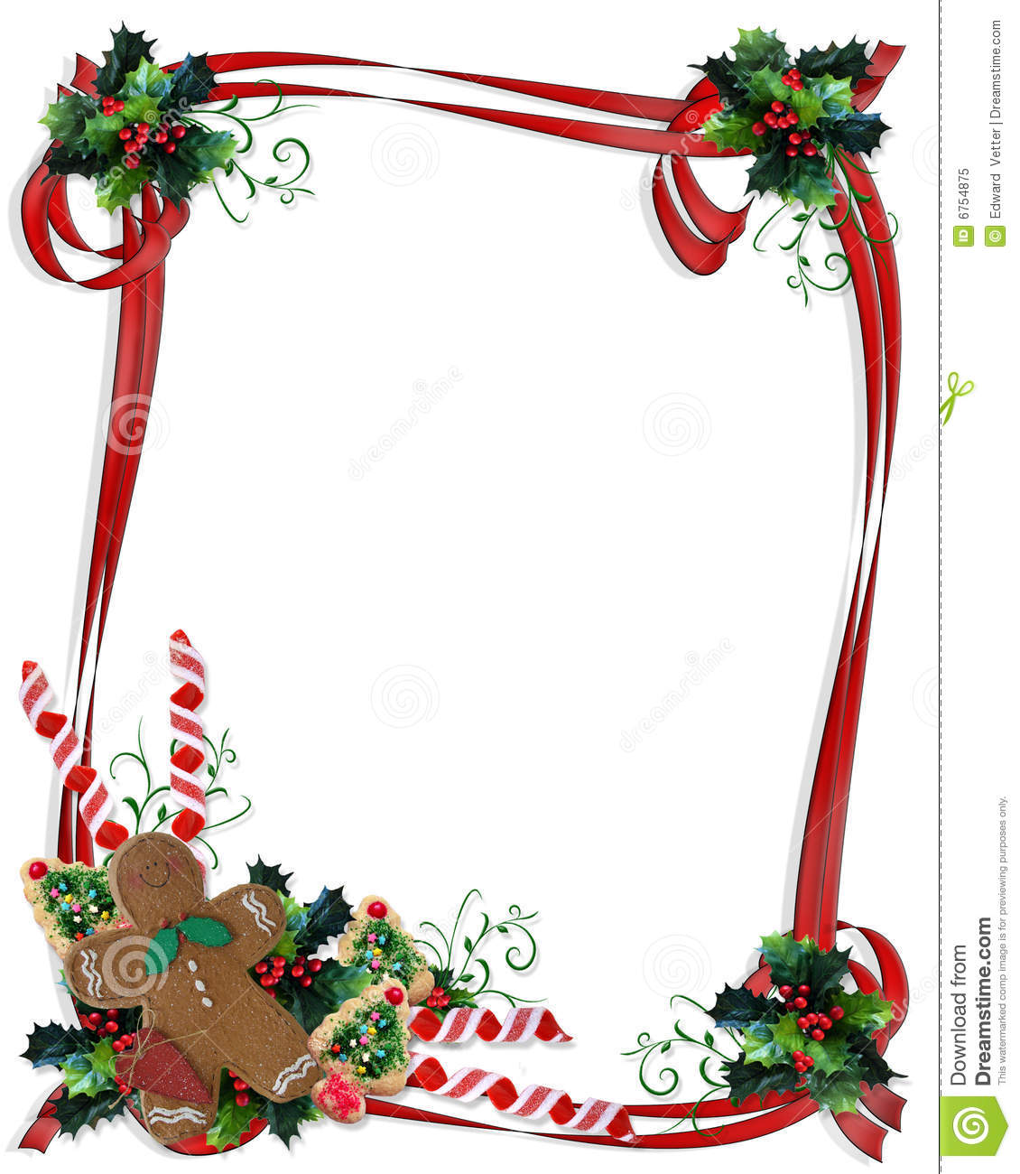 Christmas Clip Art For Microsoft Word Viewscopax
