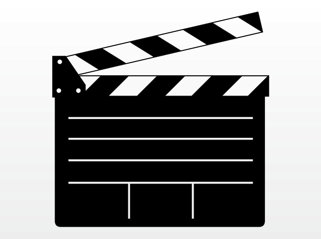... black and white clapboard