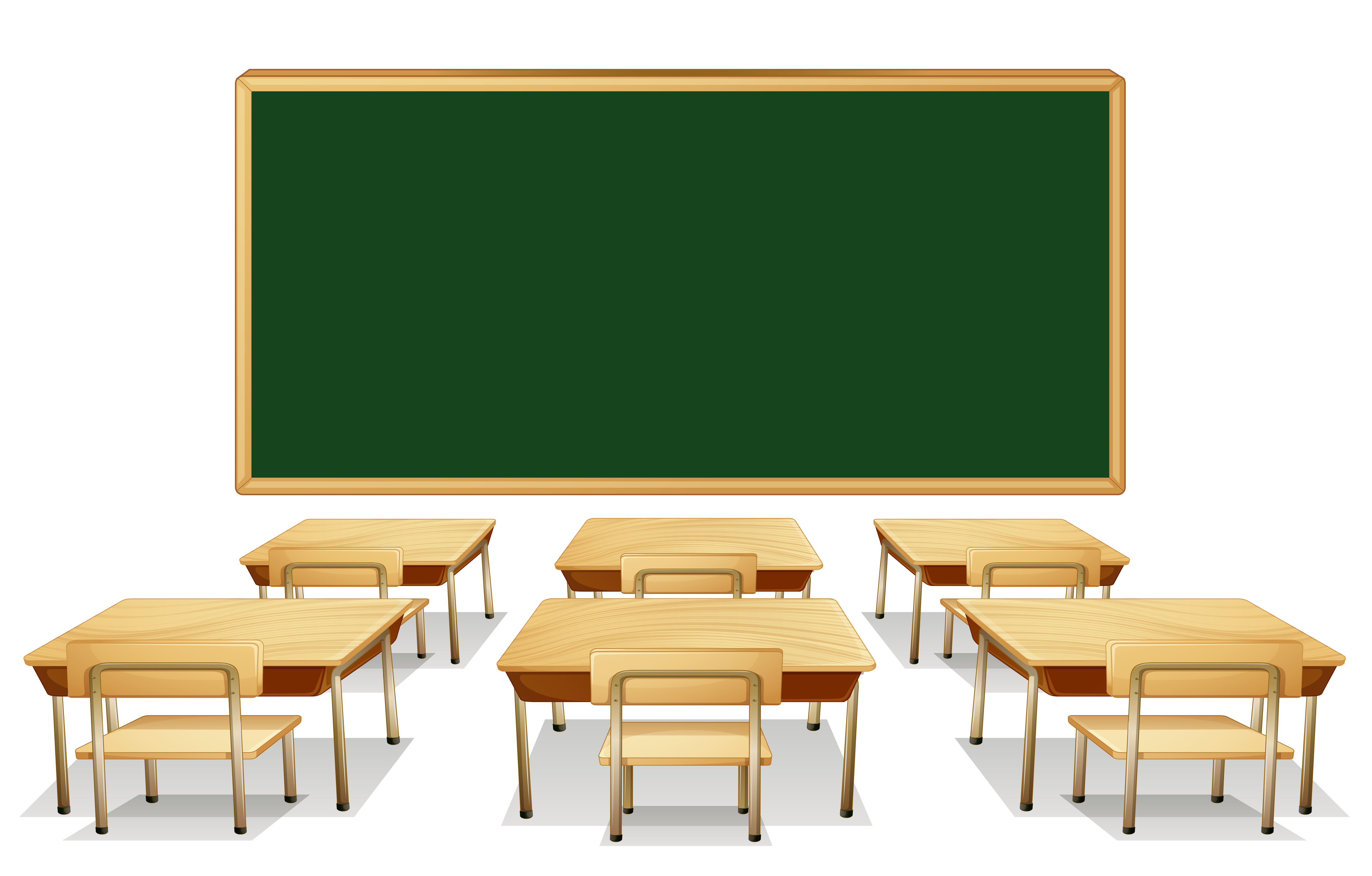 classroom clipart gallery
