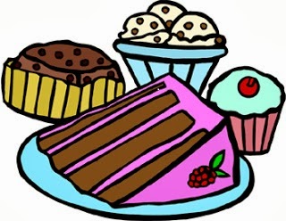 Free Clip Art Baked Goods Cliparts Co