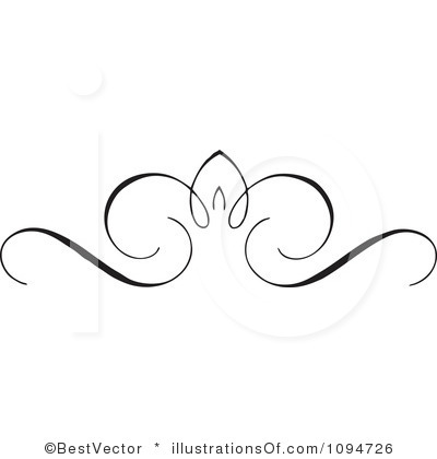 Free clip art borders scroll ... about Graphics and Borders .