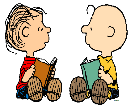 Free Clip Art Charlie Brown C - Clip Art Characters