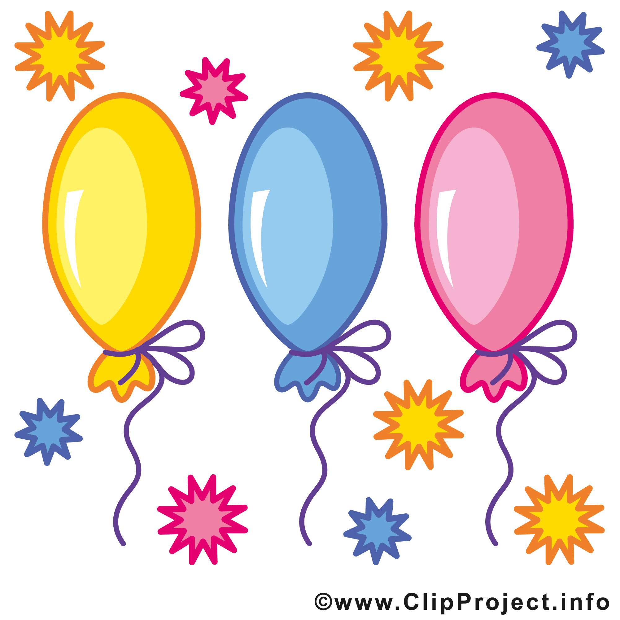 free clip art - Clipart Images Free