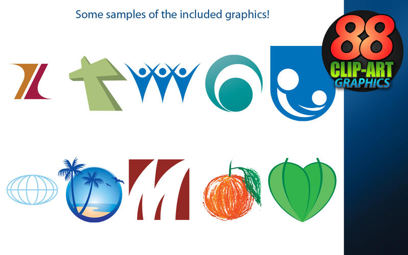 Free Clip Art for Mac - Free Clipart For Mac