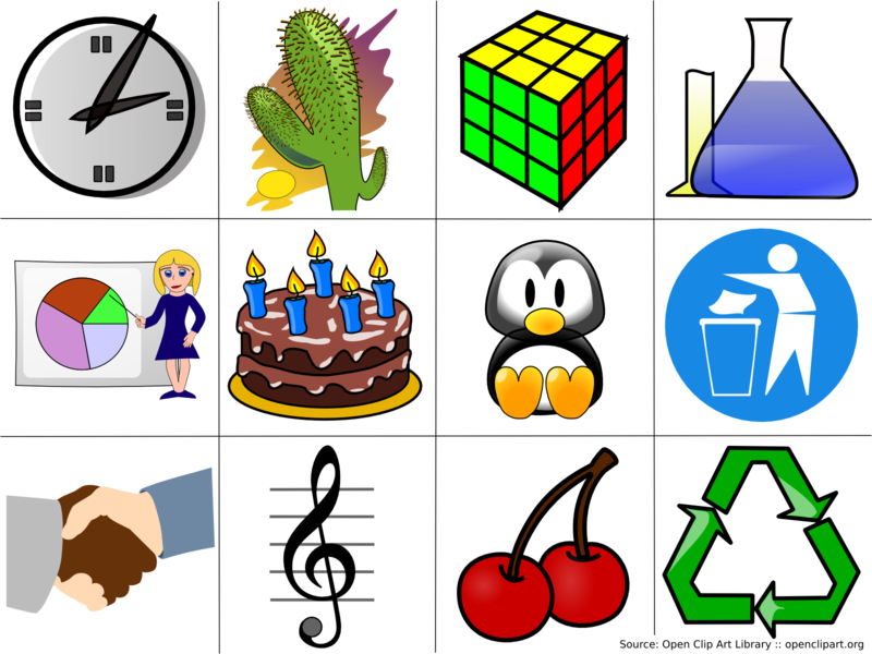 Free clip art images from openclipart clipartall.com | IT 21 inc.