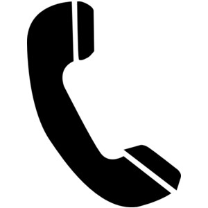 Telephone12