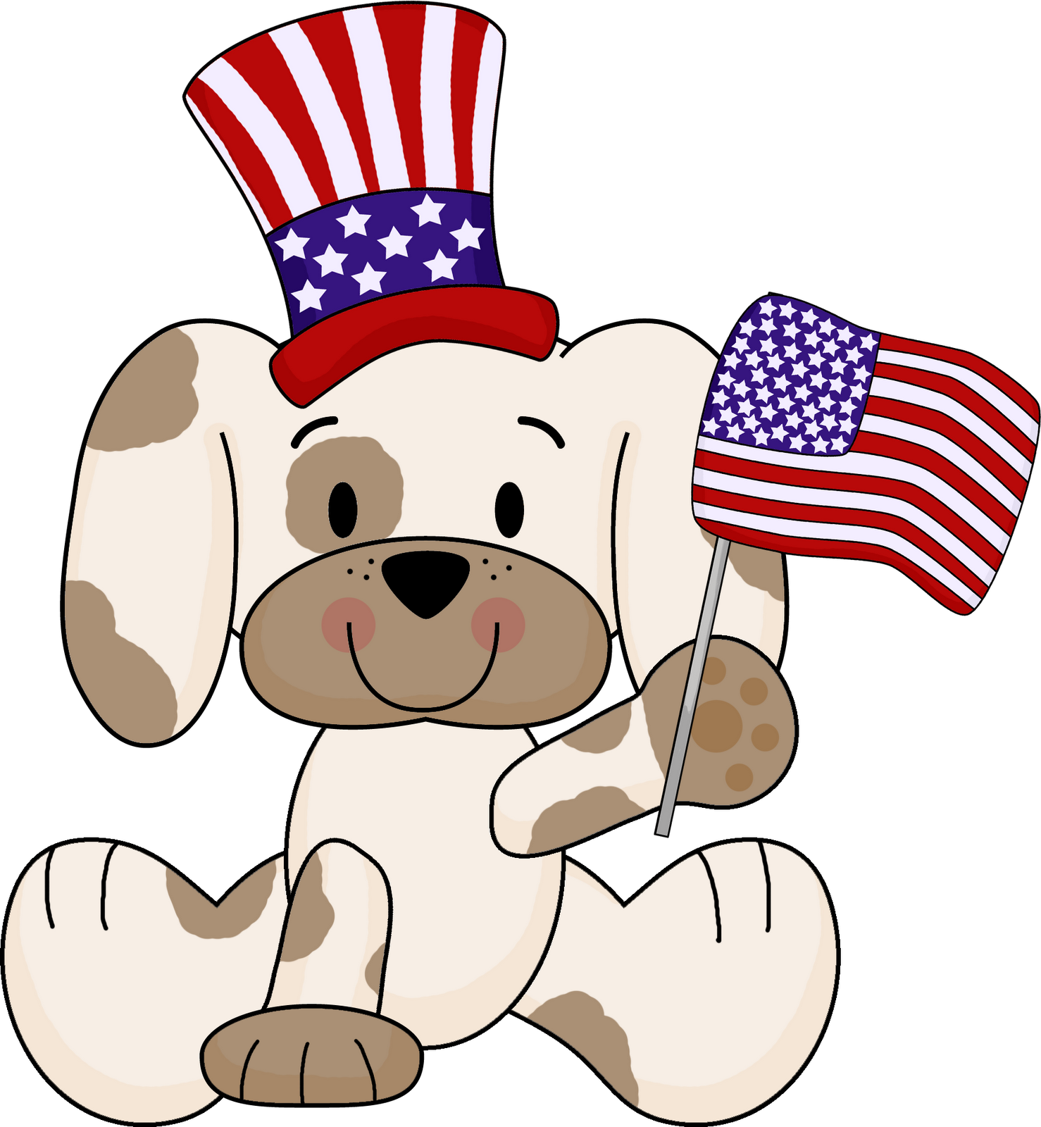 Free Clip Art Presidents Day Cliparts Co