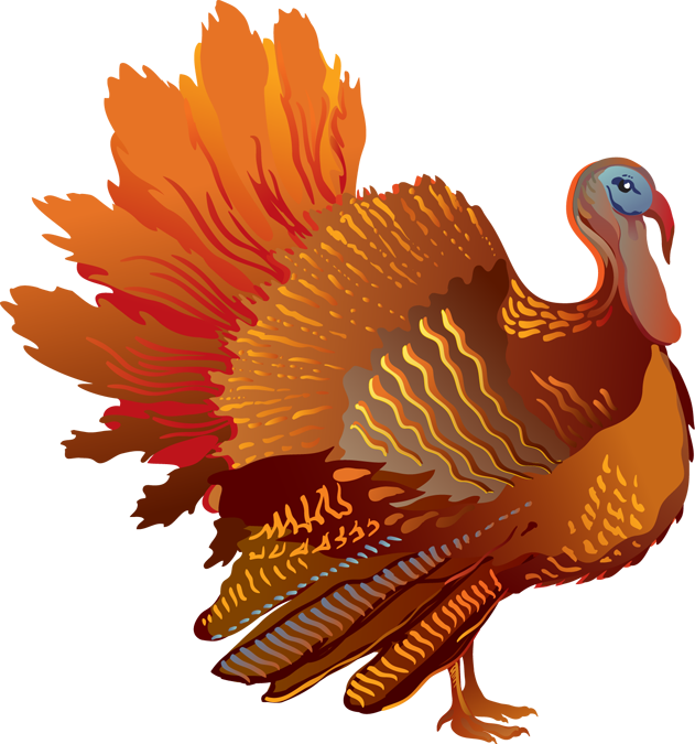 Free Clip Art Turkey Free Cliparts That You Can Download To You