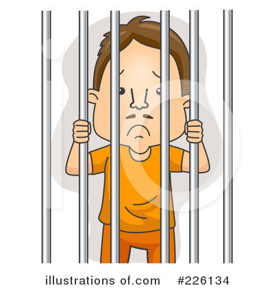 Free Clip Art You Can Use For Anything You Like Every Cop In America