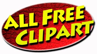 FREE Clipart - 25,000 Images - Free Clipart Websites