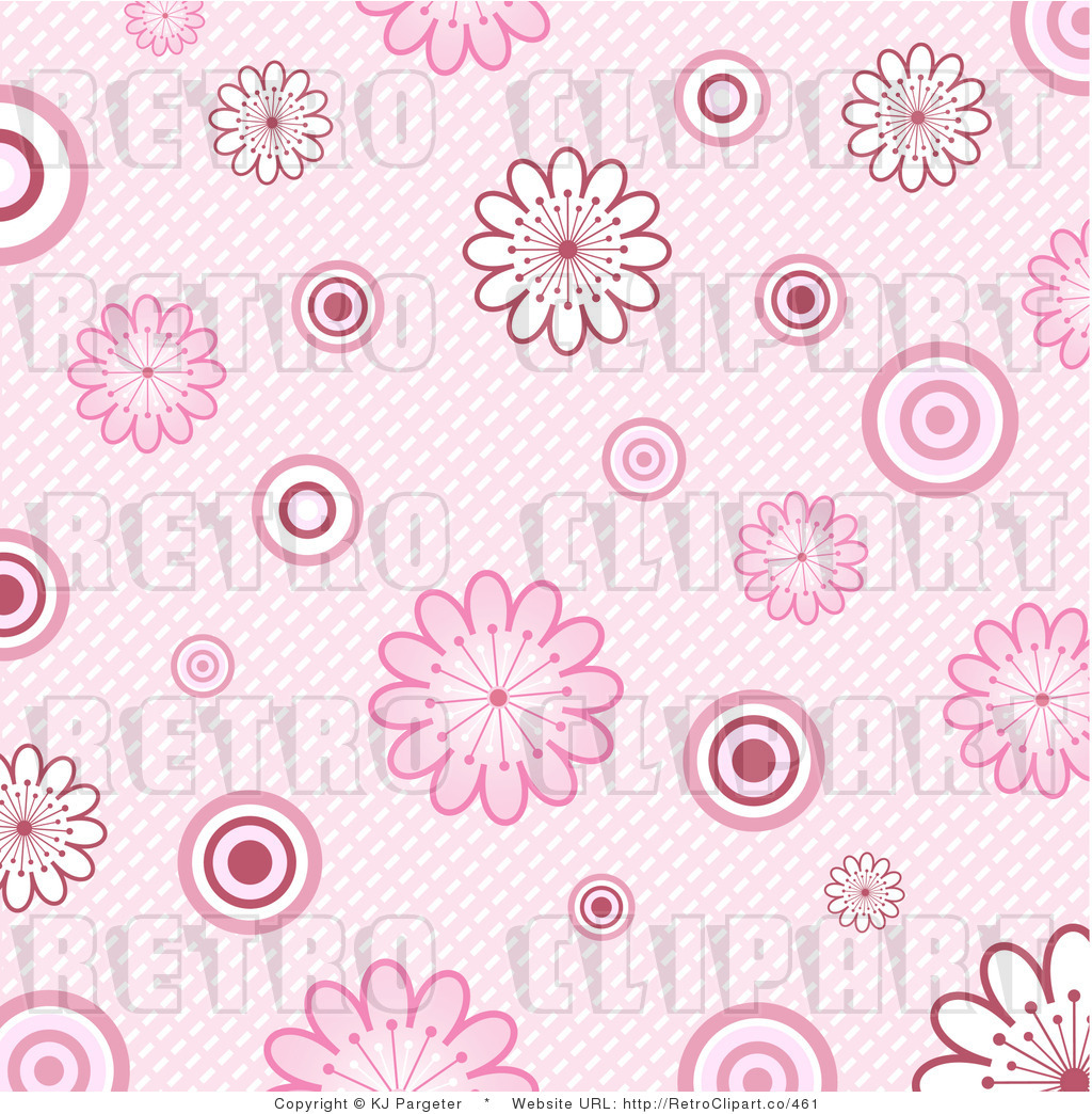 Background Clipart Vector .
