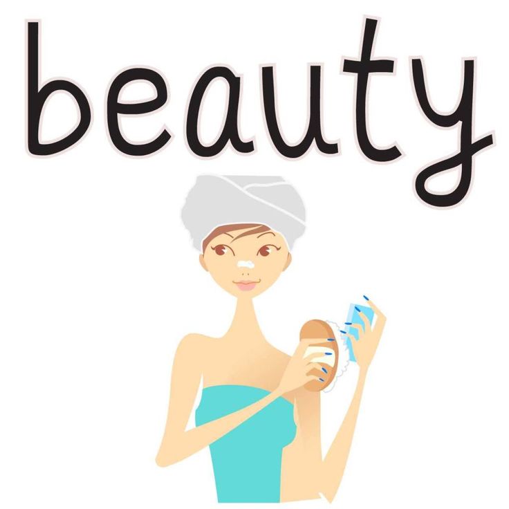 free clipart beauty images - Google Search