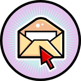 Free Clipart Email