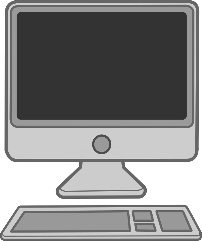 free clipart for mac word free clipart for mac word