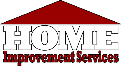 Free Clipart Image Black And  - Home Improvement Clipart
