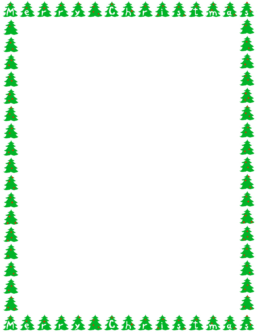 ... Free Clipart Images. Christmas Lights and Decorations: christmas border