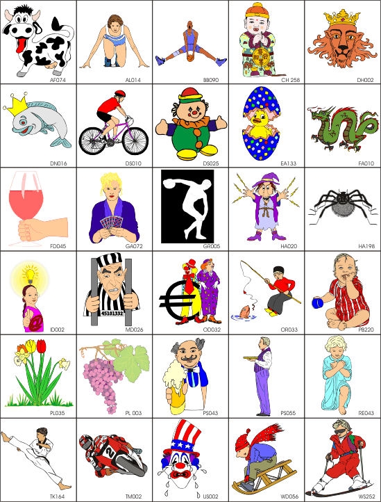 free clipart images