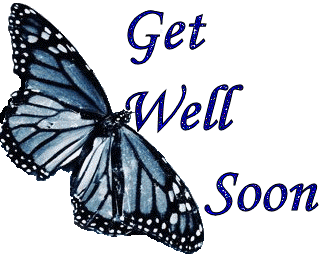 ... Free Clipart Images Get Well Soon - ClipArt Best ...