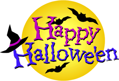 free clipart images. Hallowee - Halloween Graphics Free Clip Art