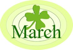 March free march clip art fre