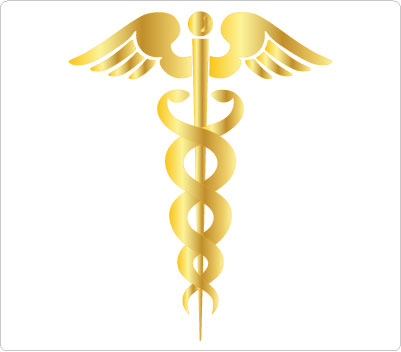 Medical Clipart to Download -