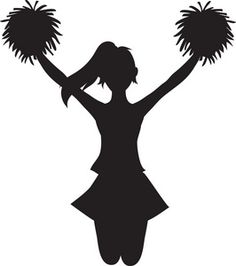 ... Free Clipart Images. See More. In 6th grade Joy was a cheerleader agian but was not a flyer.