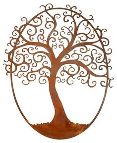 Free clipart images tree of life .