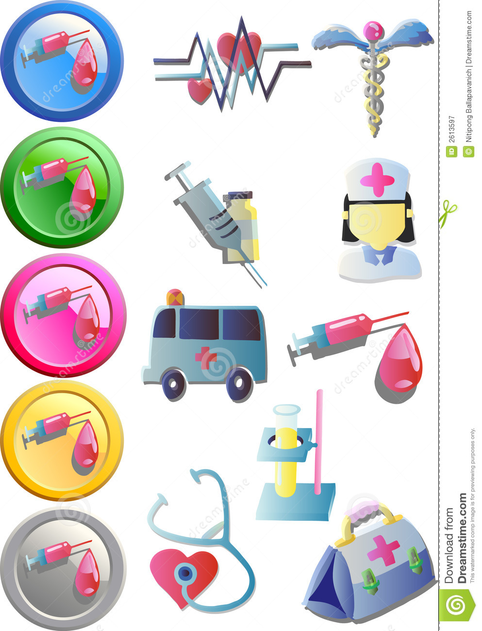 Free clipart medical images - - Medical Clip Art Free Downloads