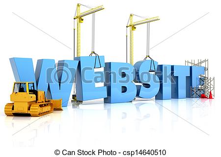 free clipart website - Free Clipart Websites
