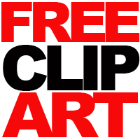 clip art websites. free image