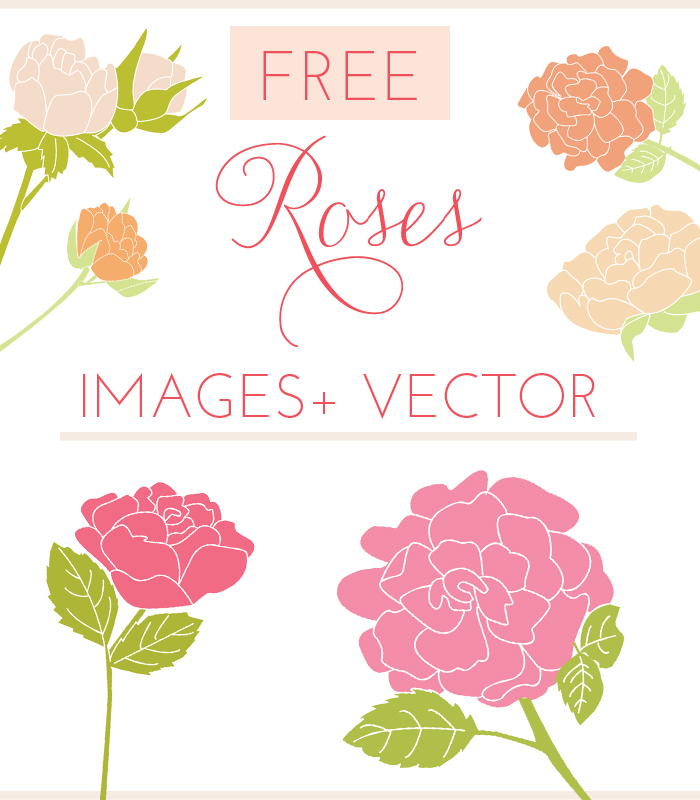 free commercial use vector