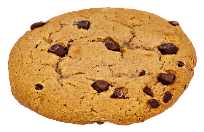 Free Cookie Clipart