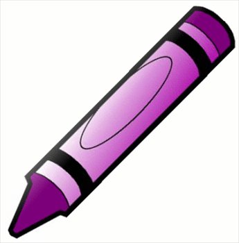 Free Crayons Clipart Free Clipart Graphics Images And Photos