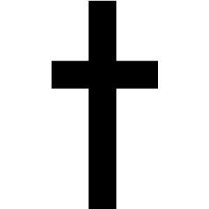 ... Free cross clipart images ...