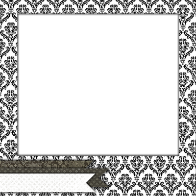 Free Damask Clipart | Free Download Clip Art | Free Clip Art | on .