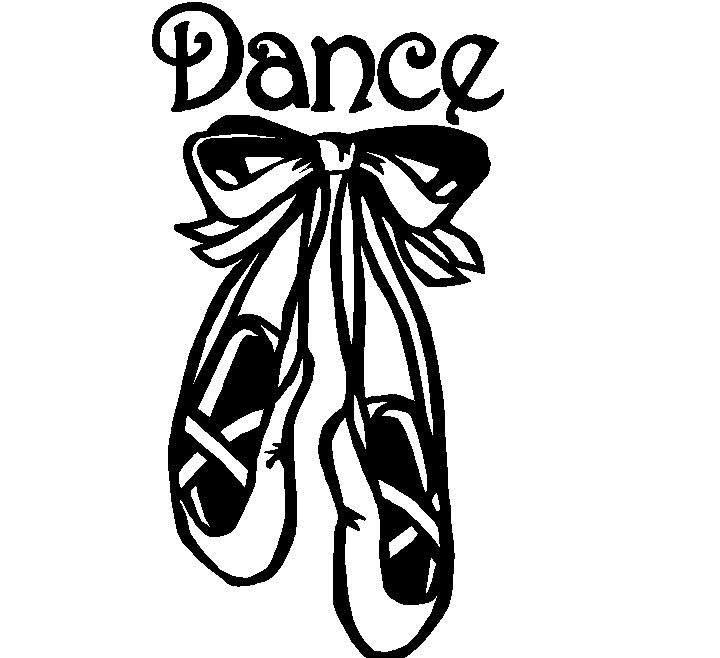 Free Dance Shoes Clipart #2010603. Embed codes for your blog or website. Download