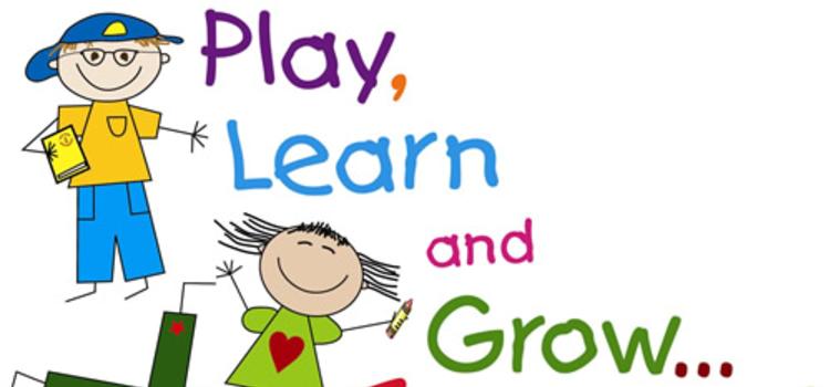 Free Daycare Clipart; Childca - Daycare Clip Art