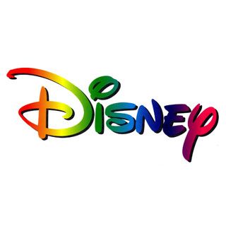 Free Disney Clip Art - Free Disney Clip Art