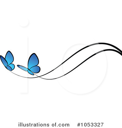 Free Dividers Clipart - Page Divider Clipart