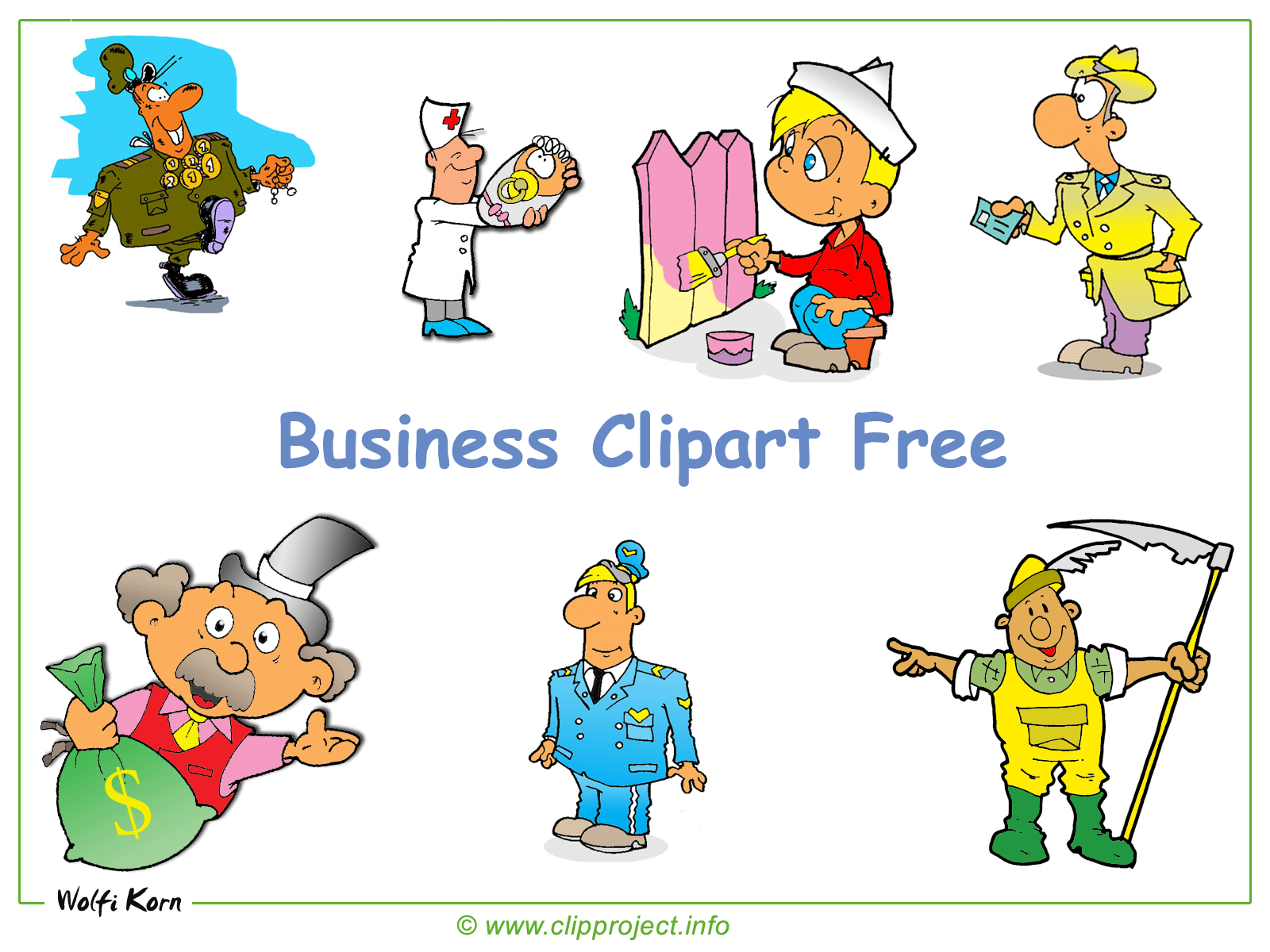 free download clip art .